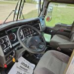 2014 Kenworth T400 Grain Truck full